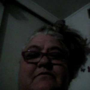 Meet your Posher, Gwen